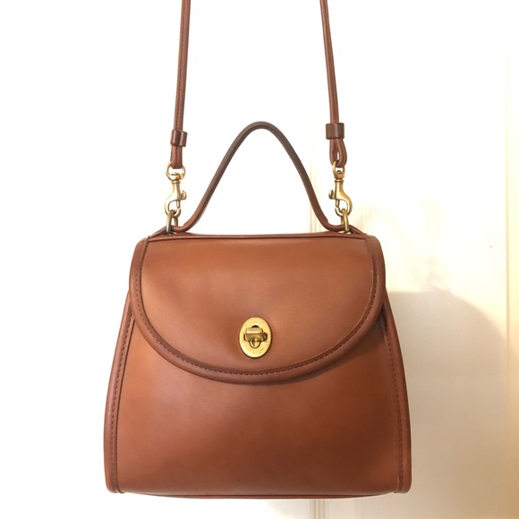 coach regina bag